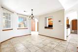2881 Chessman Drive - Photo 10