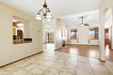 2881 Chessman Drive - Photo 11