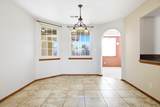 2881 Chessman Drive - Photo 12