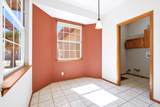 2881 Chessman Drive - Photo 13