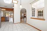 2881 Chessman Drive - Photo 14