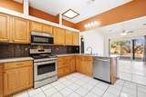 2881 Chessman Drive - Photo 15