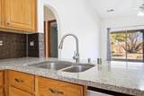2881 Chessman Drive - Photo 16