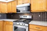 2881 Chessman Drive - Photo 17