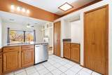 2881 Chessman Drive - Photo 18