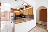 2881 Chessman Drive - Photo 19