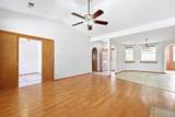 2881 Chessman Drive - Photo 4