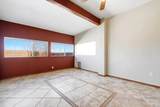 2881 Chessman Drive - Photo 5
