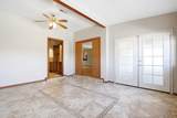 2881 Chessman Drive - Photo 6