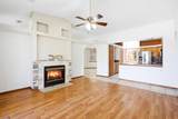 2881 Chessman Drive - Photo 7