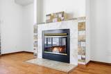 2881 Chessman Drive - Photo 8
