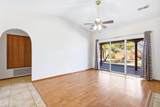 2881 Chessman Drive - Photo 9
