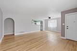 1506 Ridgecrest Drive - Photo 3