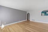 1506 Ridgecrest Drive - Photo 4