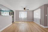 1506 Ridgecrest Drive - Photo 5