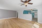 1506 Ridgecrest Drive - Photo 6