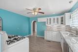1506 Ridgecrest Drive - Photo 7