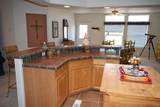 27 Winchester Road - Photo 25