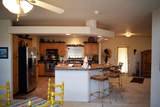 27 Winchester Road - Photo 27