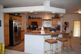 27 Winchester Road - Photo 28