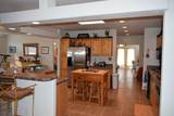 27 Winchester Road - Photo 29