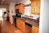 27 Winchester Road - Photo 30