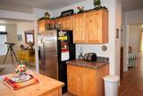 27 Winchester Road - Photo 31