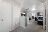 1813 Sierra Norte Loop - Photo 20