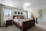 1813 Sierra Norte Loop - Photo 21