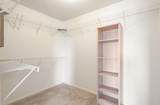 1813 Sierra Norte Loop - Photo 24