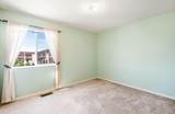 1813 Sierra Norte Loop - Photo 28