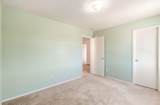 1813 Sierra Norte Loop - Photo 29