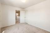 1813 Sierra Norte Loop - Photo 31