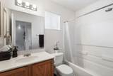 1813 Sierra Norte Loop - Photo 32