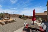 1813 Sierra Norte Loop - Photo 39