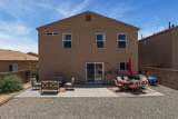 1813 Sierra Norte Loop - Photo 40