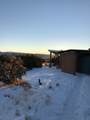202 Ridge View Road - Photo 111
