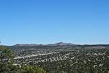 202 Ridge View Road - Photo 94