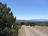 202 Ridge View Road - Photo 99