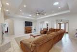 170 Esperanza Drive - Photo 47