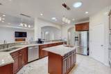 170 Esperanza Drive - Photo 51