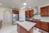 170 Esperanza Drive - Photo 52