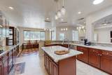 170 Esperanza Drive - Photo 54