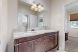 170 Esperanza Drive - Photo 56