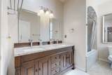 170 Esperanza Drive - Photo 61