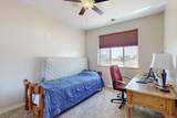 170 Esperanza Drive - Photo 68