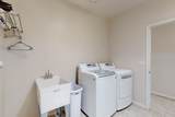 170 Esperanza Drive - Photo 71