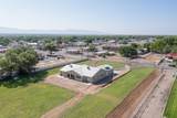 170 Esperanza Drive - Photo 74