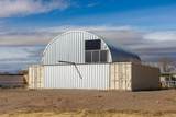 170 Esperanza Drive - Photo 83