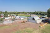 170 Esperanza Drive - Photo 85